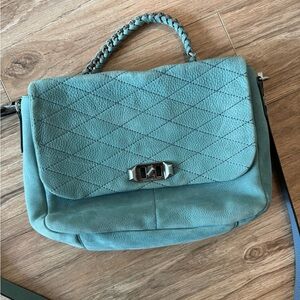 Rebecca Minkoff Purse